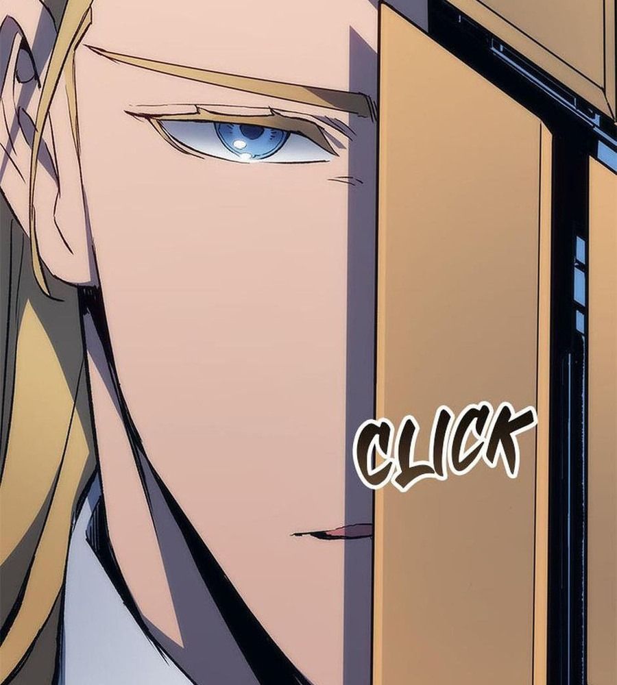 Võ Vương Tái Thế: Chapter 24