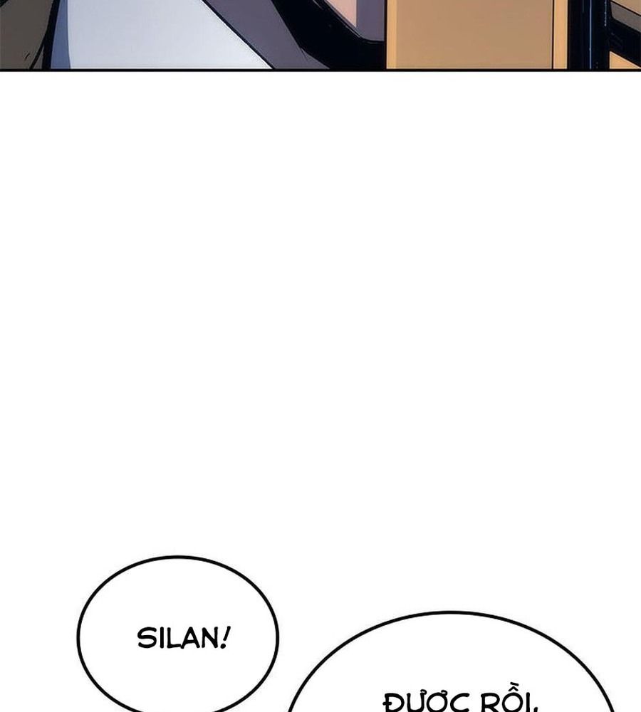 Võ Vương Tái Thế: Chapter 24