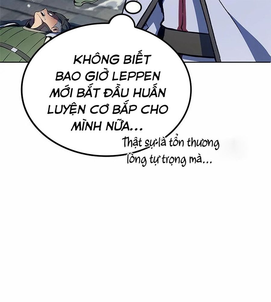 Võ Vương Tái Thế: Chapter 24