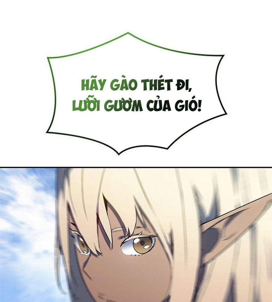 Võ Vương Tái Thế: Chapter 24