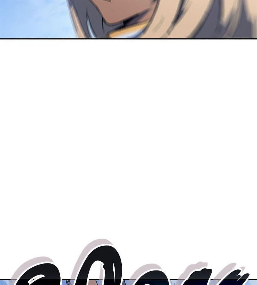 Võ Vương Tái Thế: Chapter 24