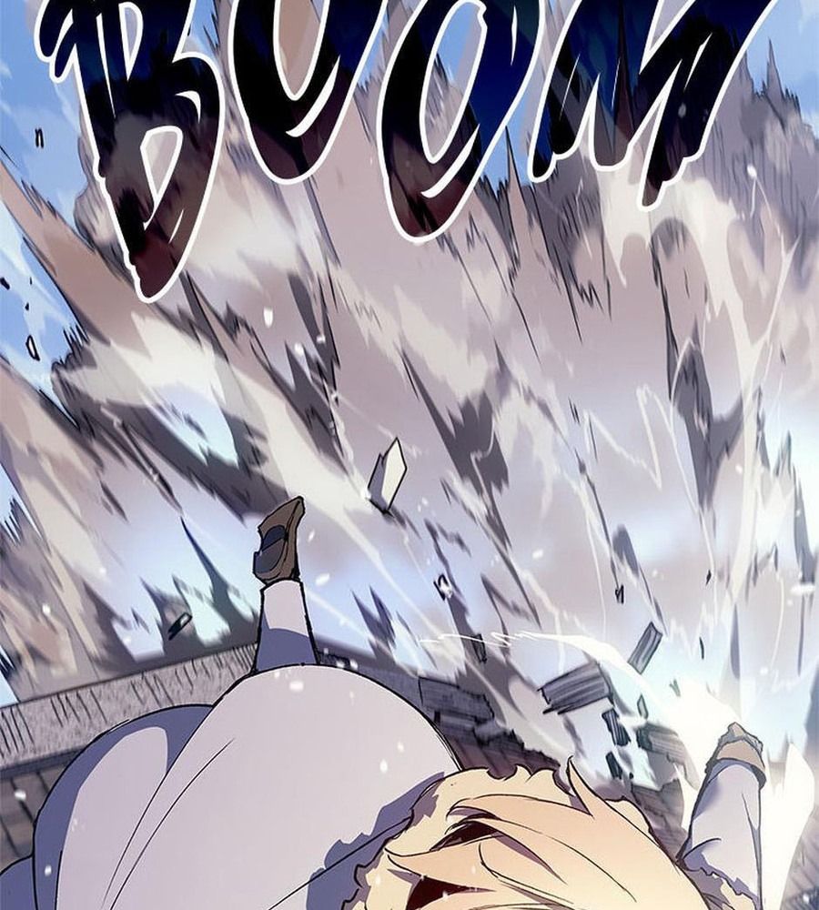 Võ Vương Tái Thế: Chapter 24