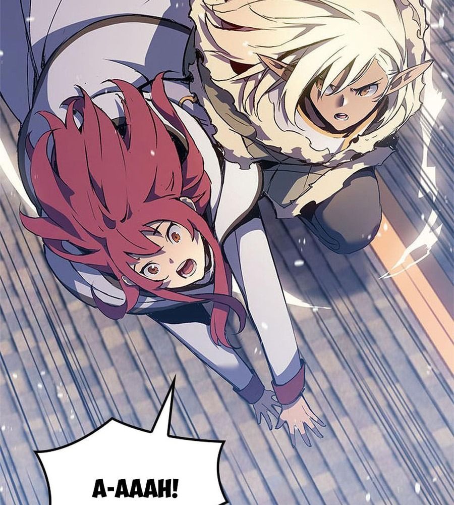 Võ Vương Tái Thế: Chapter 24