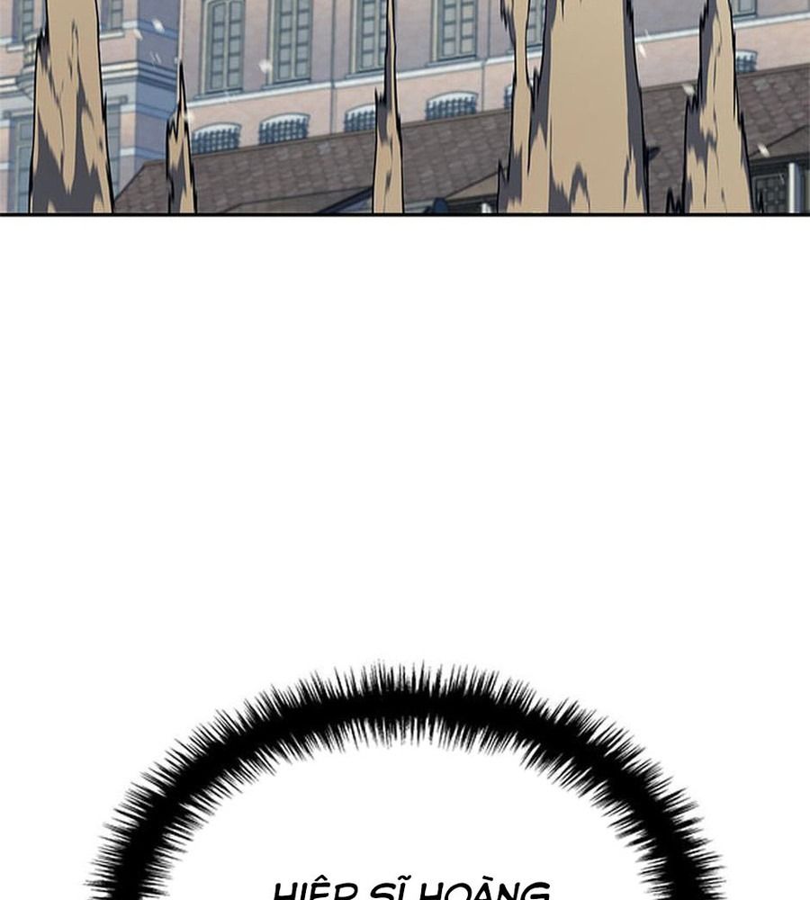 Võ Vương Tái Thế: Chapter 24