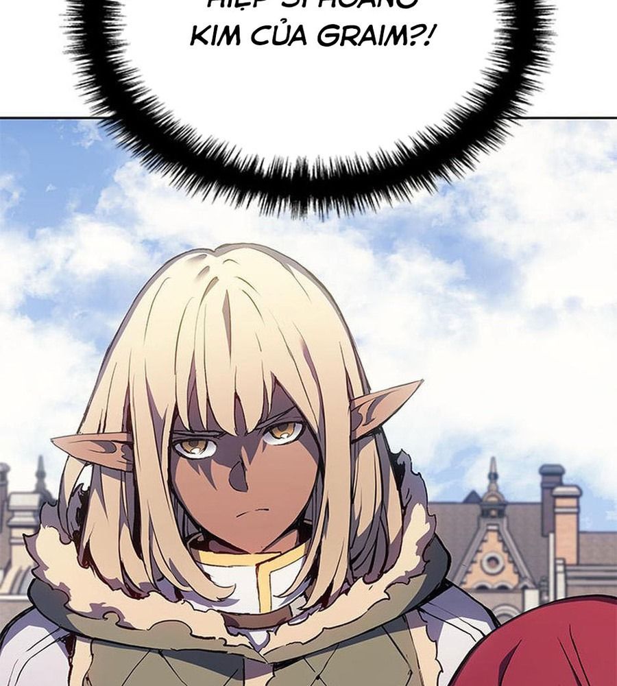 Võ Vương Tái Thế: Chapter 24