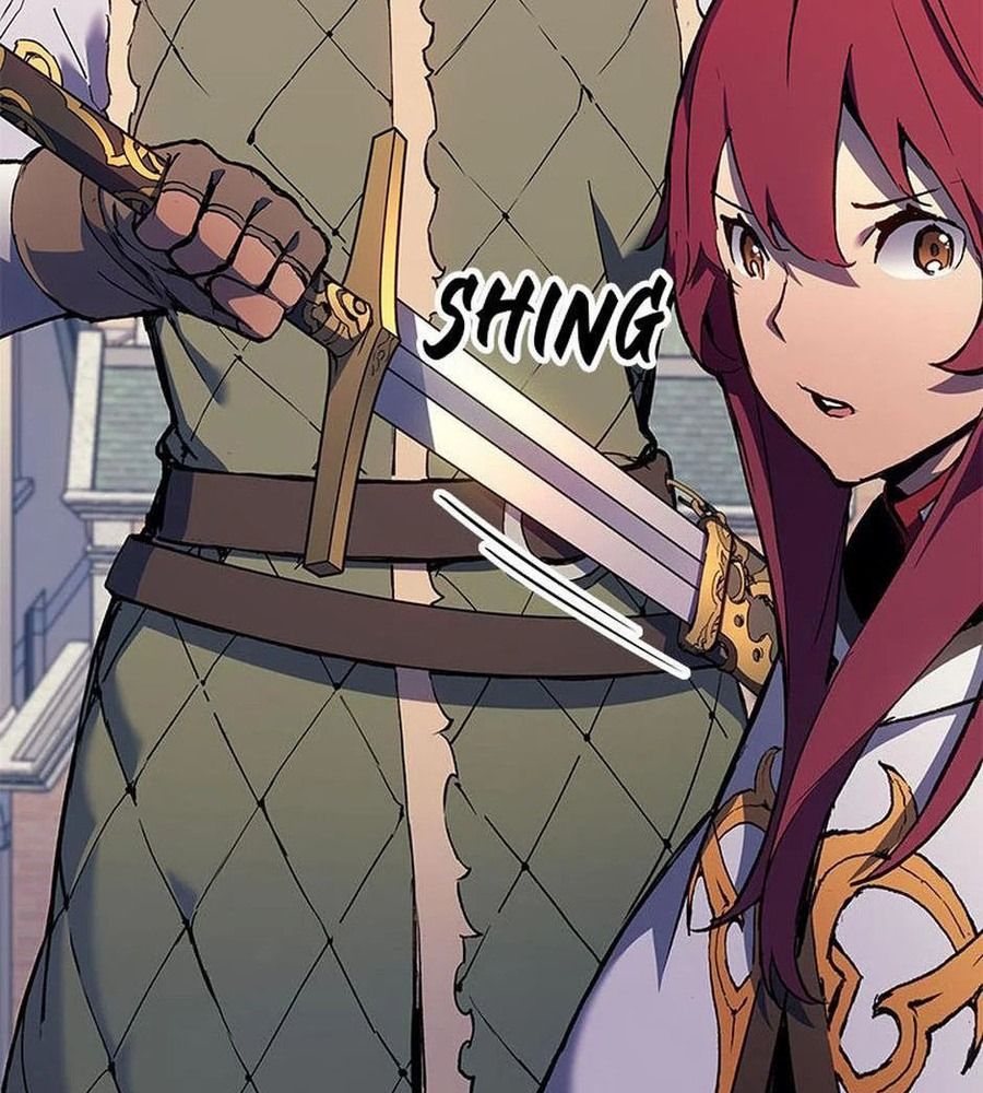 Võ Vương Tái Thế: Chapter 24