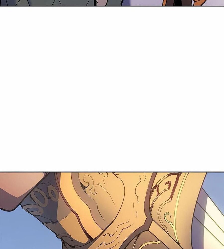 Võ Vương Tái Thế: Chapter 24