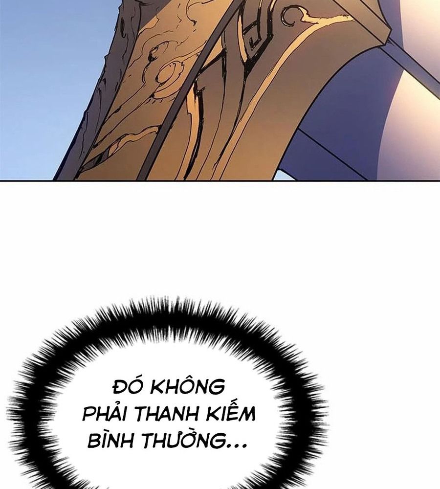 Võ Vương Tái Thế: Chapter 24