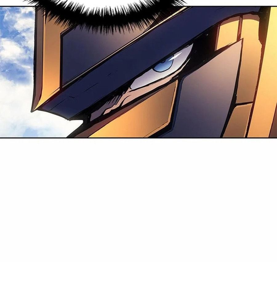 Võ Vương Tái Thế: Chapter 24