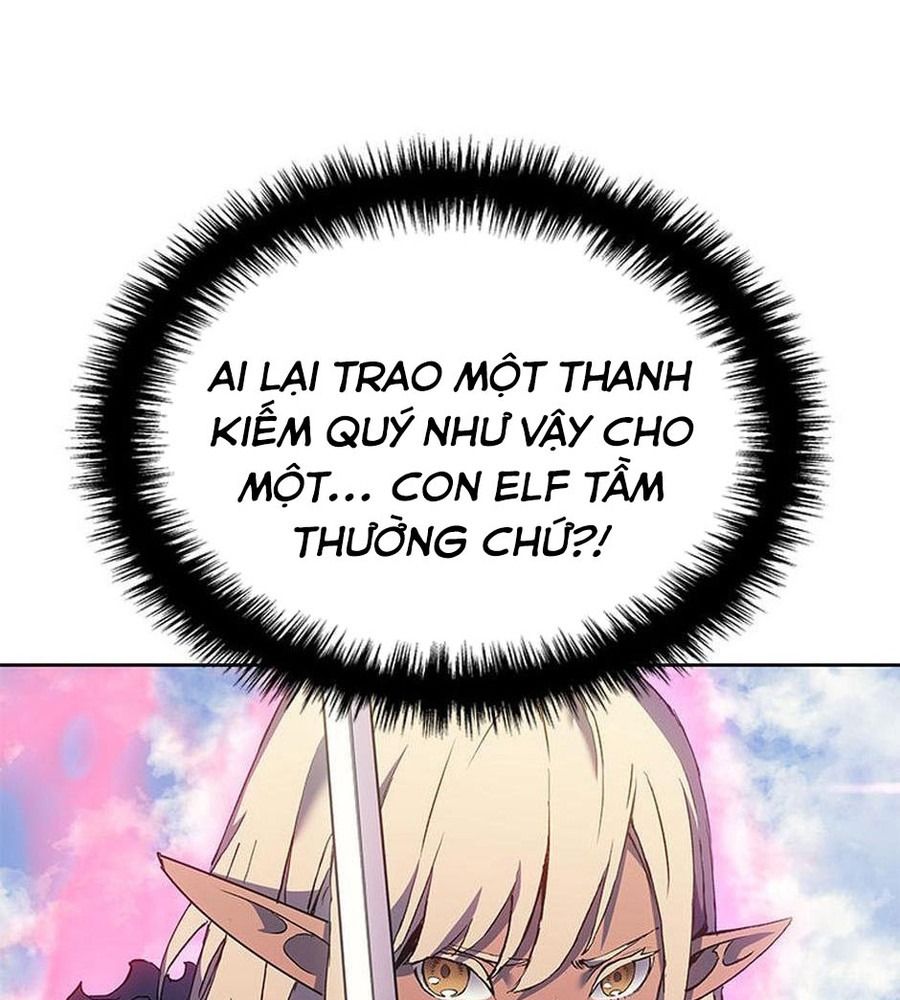 Võ Vương Tái Thế: Chapter 24