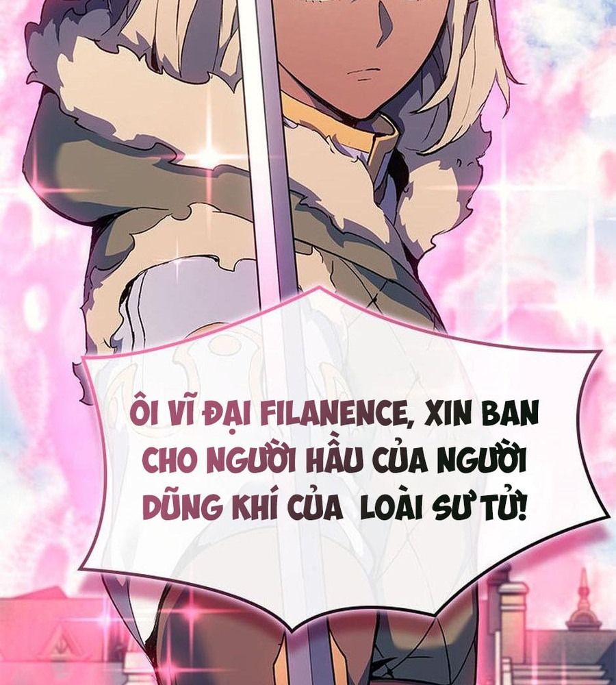 Võ Vương Tái Thế: Chapter 24