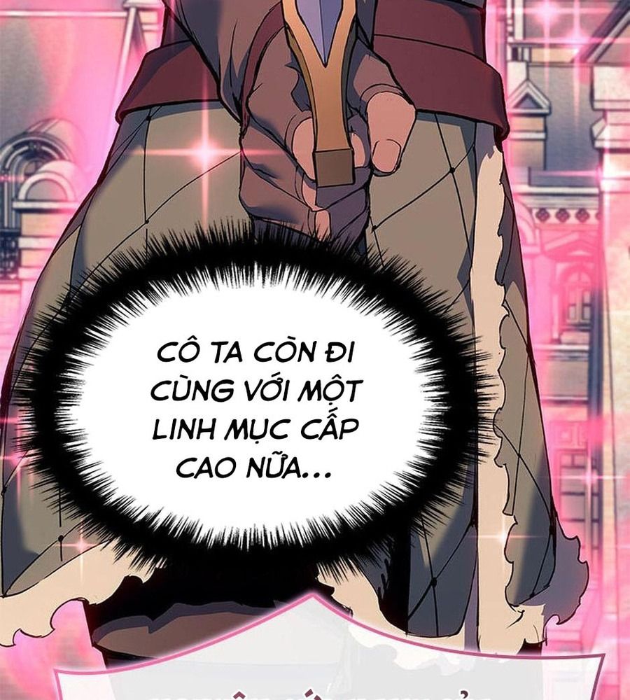 Võ Vương Tái Thế: Chapter 24