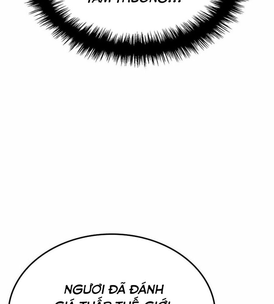 Võ Vương Tái Thế: Chapter 24