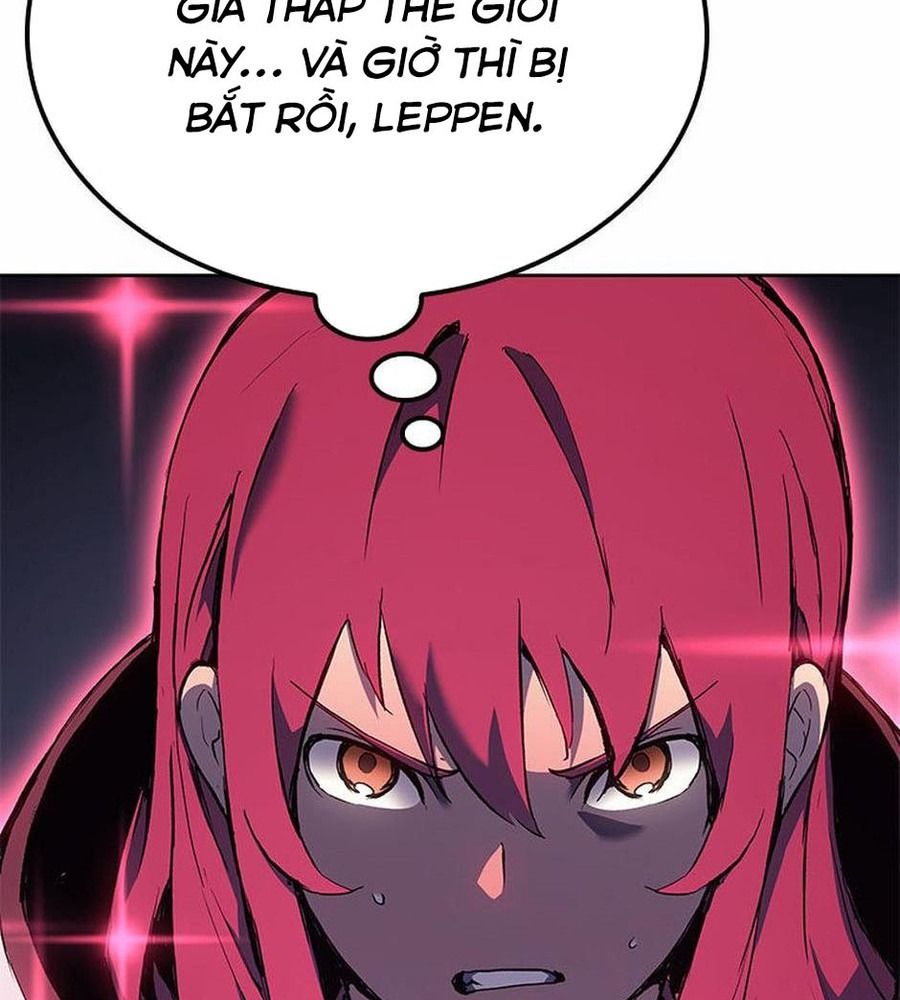 Võ Vương Tái Thế: Chapter 24