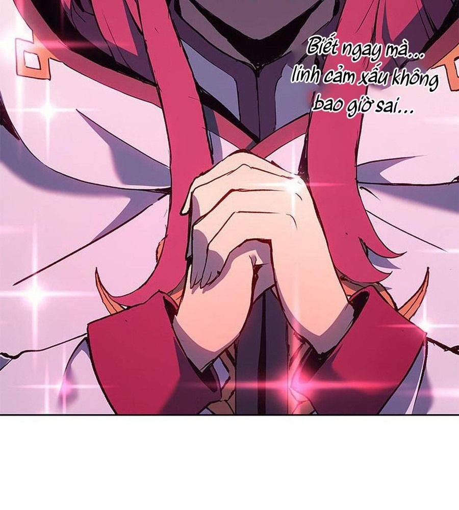 Võ Vương Tái Thế: Chapter 24