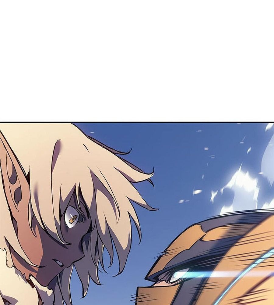 Võ Vương Tái Thế: Chapter 24