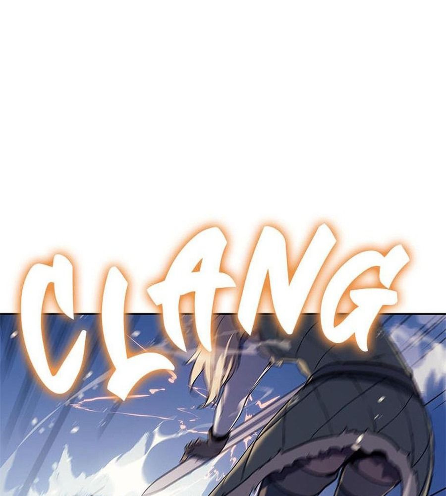 Võ Vương Tái Thế: Chapter 24