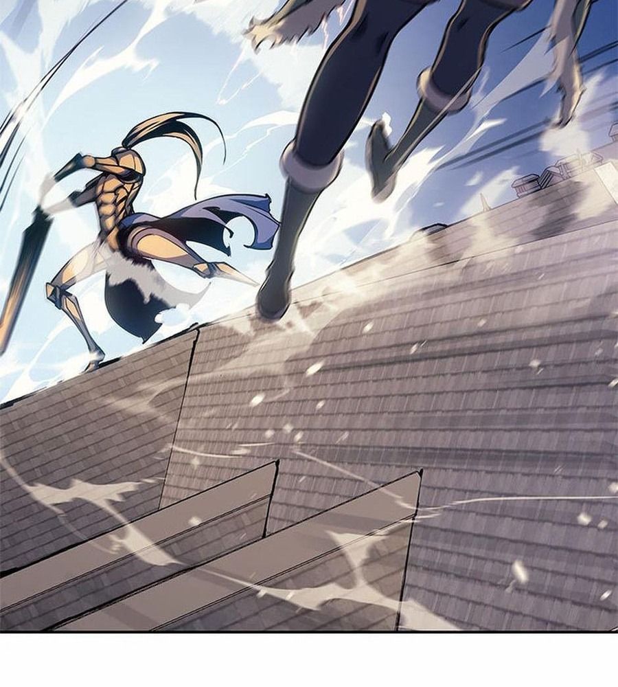 Võ Vương Tái Thế: Chapter 24