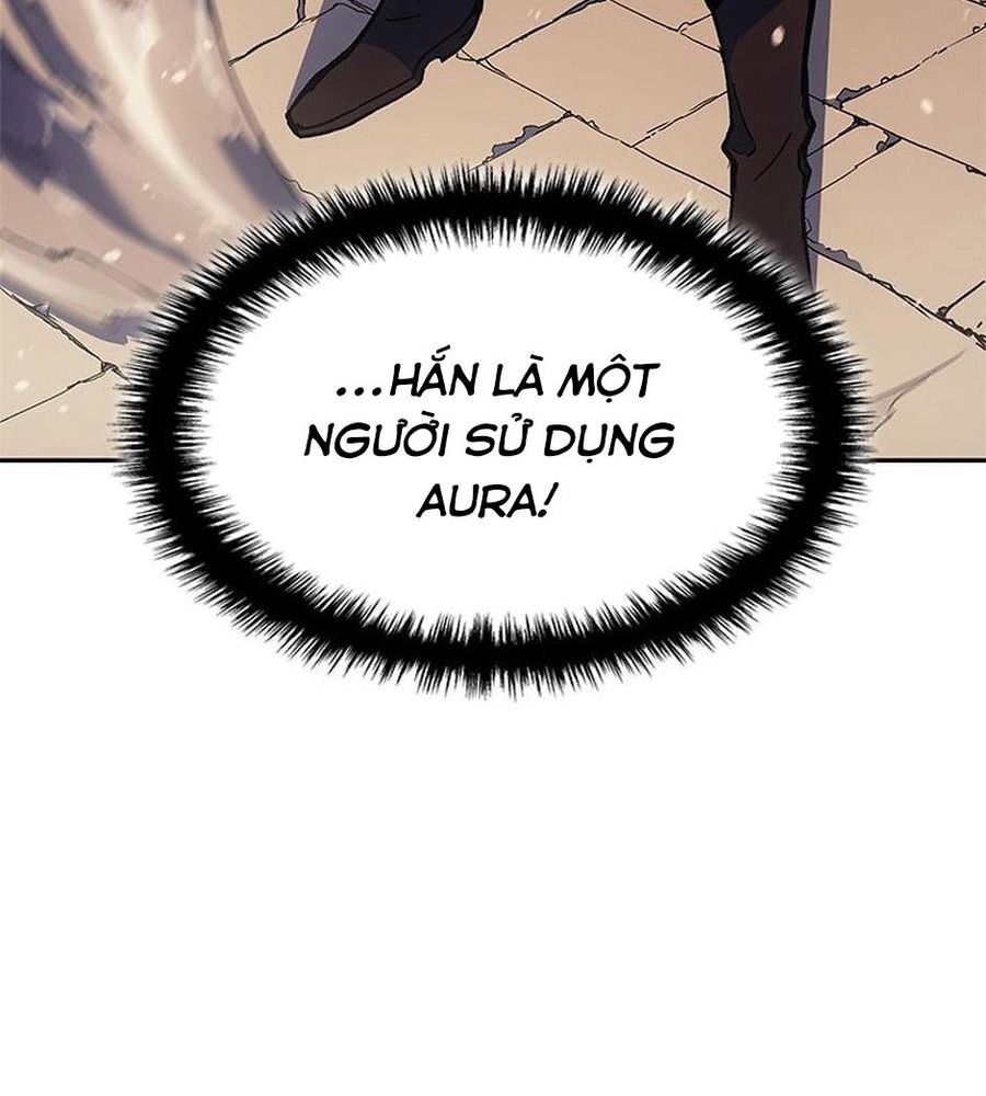 Võ Vương Tái Thế: Chapter 24