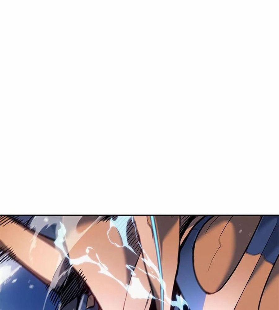 Võ Vương Tái Thế: Chapter 24