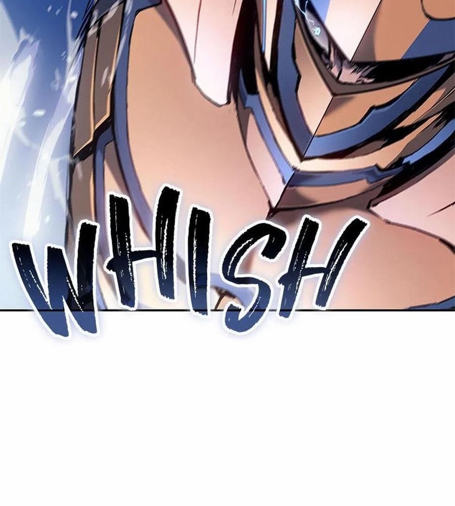 Võ Vương Tái Thế: Chapter 24