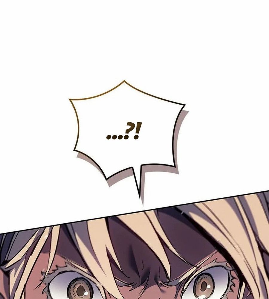 Võ Vương Tái Thế: Chapter 24