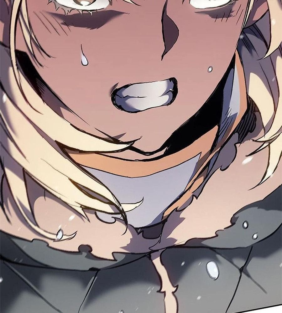 Võ Vương Tái Thế: Chapter 24