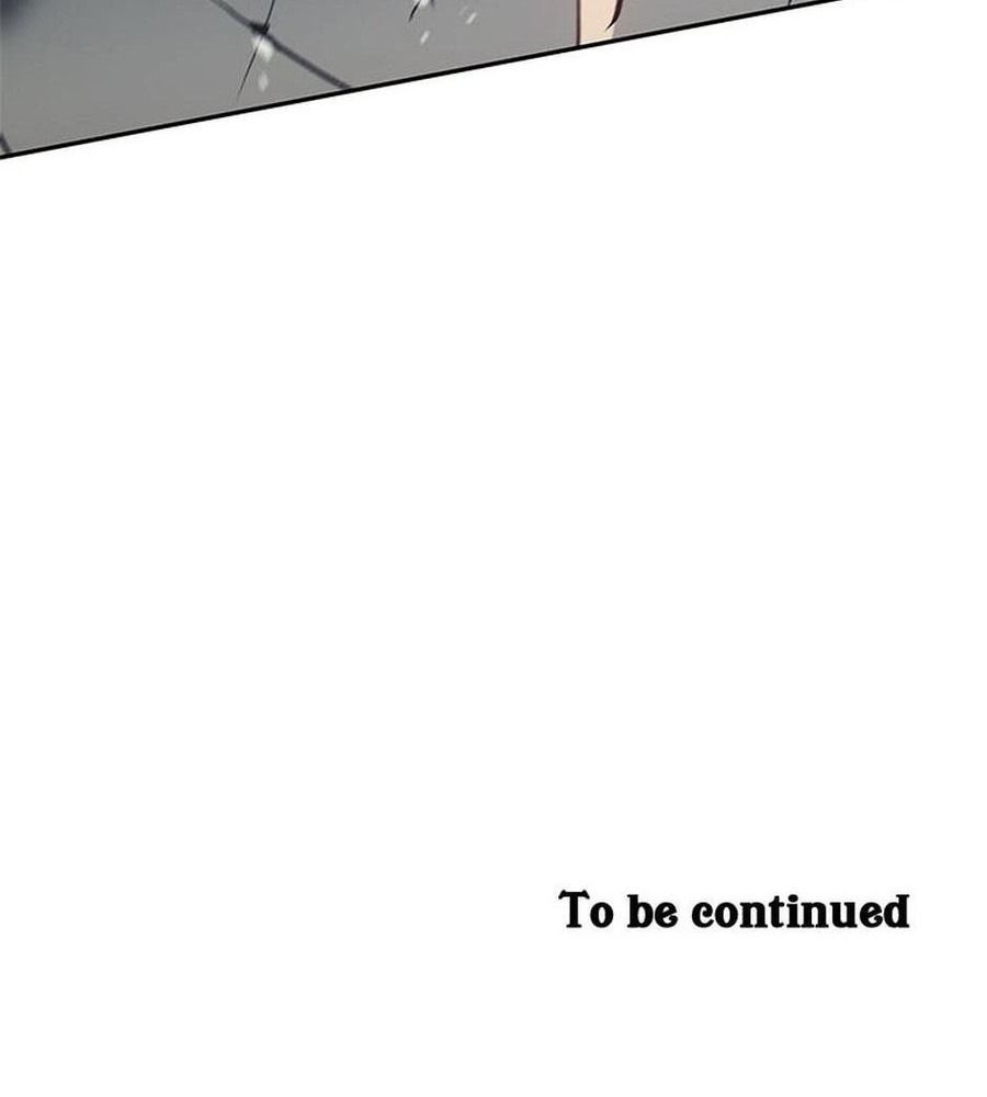 Võ Vương Tái Thế: Chapter 24