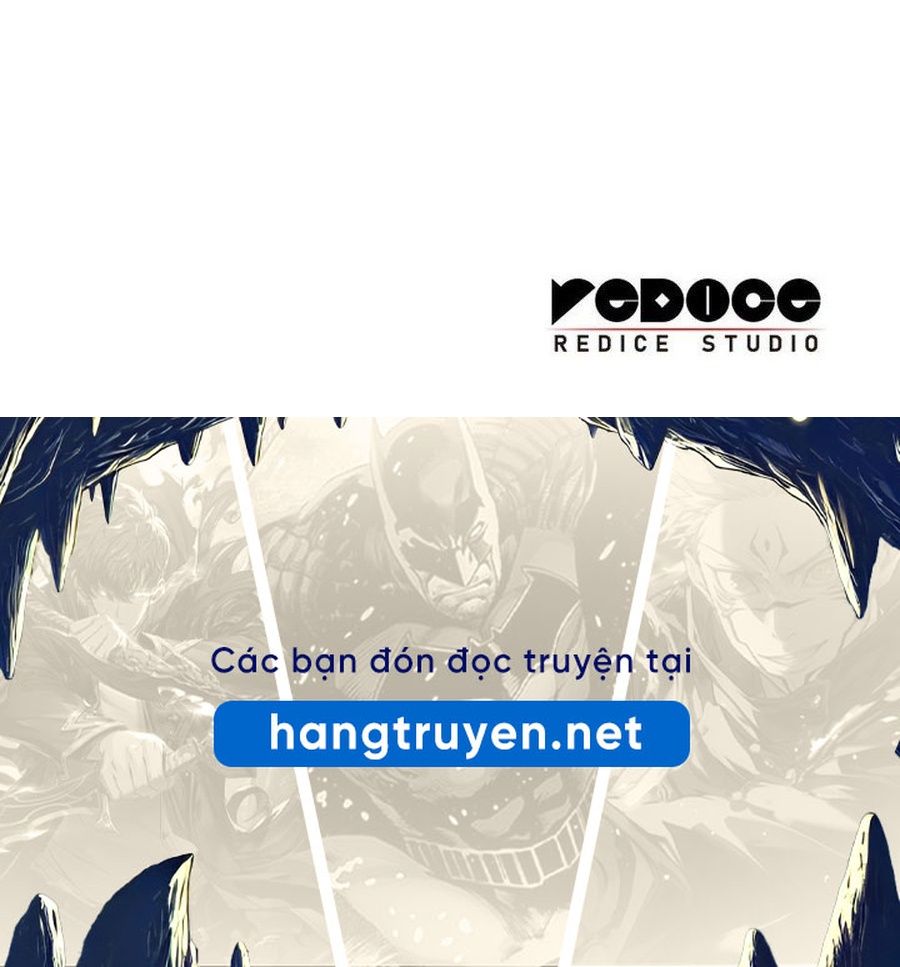 Võ Vương Tái Thế: Chapter 24