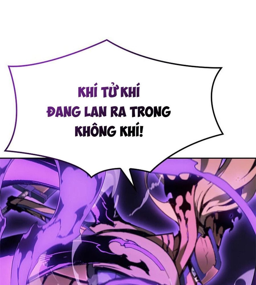 Võ Vương Tái Thế: Chapter 24