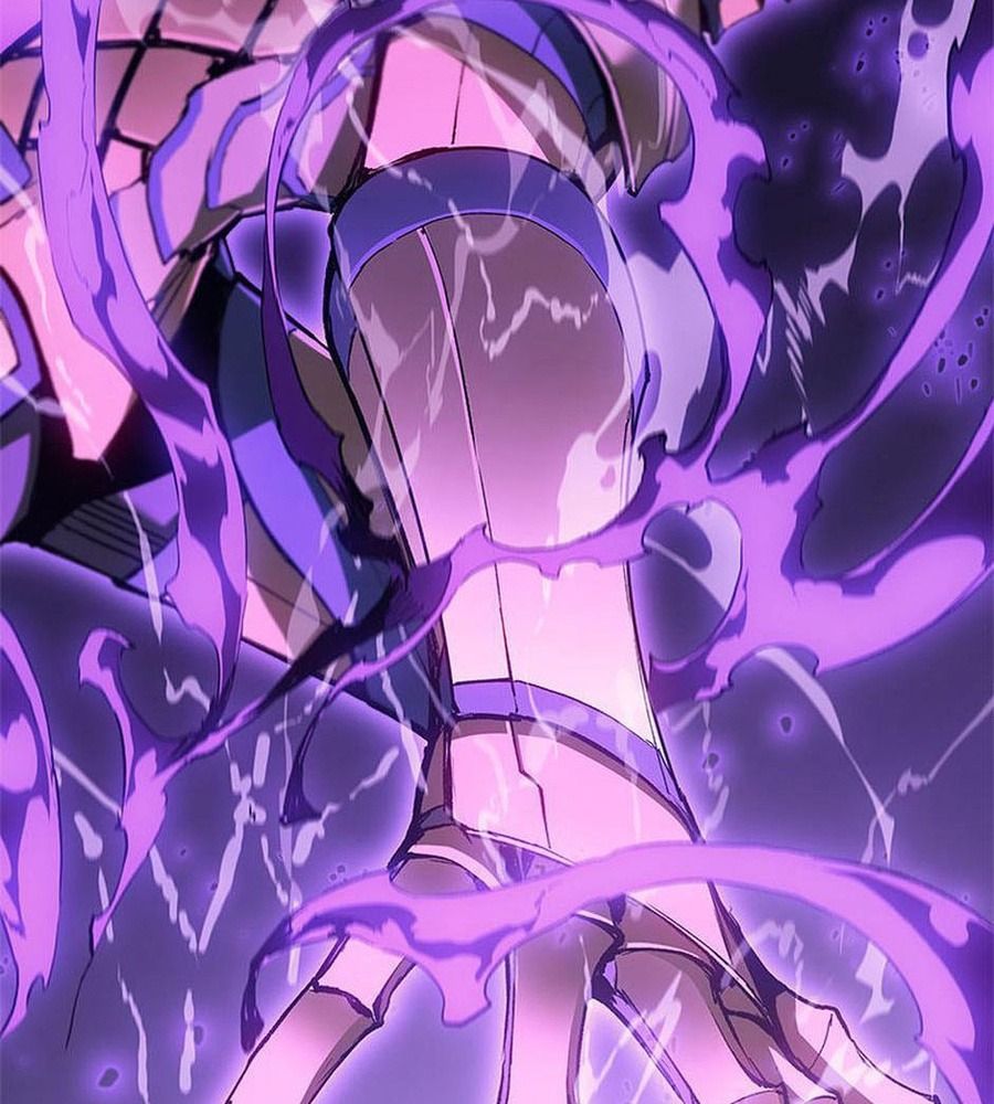 Võ Vương Tái Thế: Chapter 24