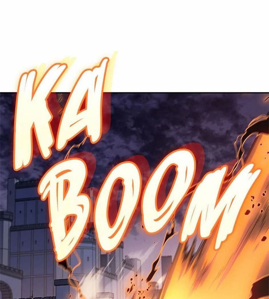 Võ Vương Tái Thế: Chapter 24