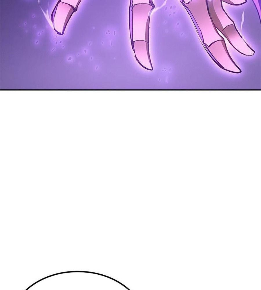 Võ Vương Tái Thế: Chapter 24