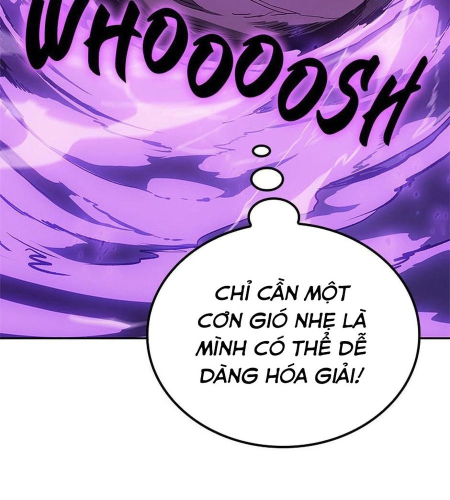 Võ Vương Tái Thế: Chapter 24