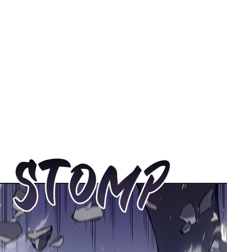 Võ Vương Tái Thế: Chapter 24