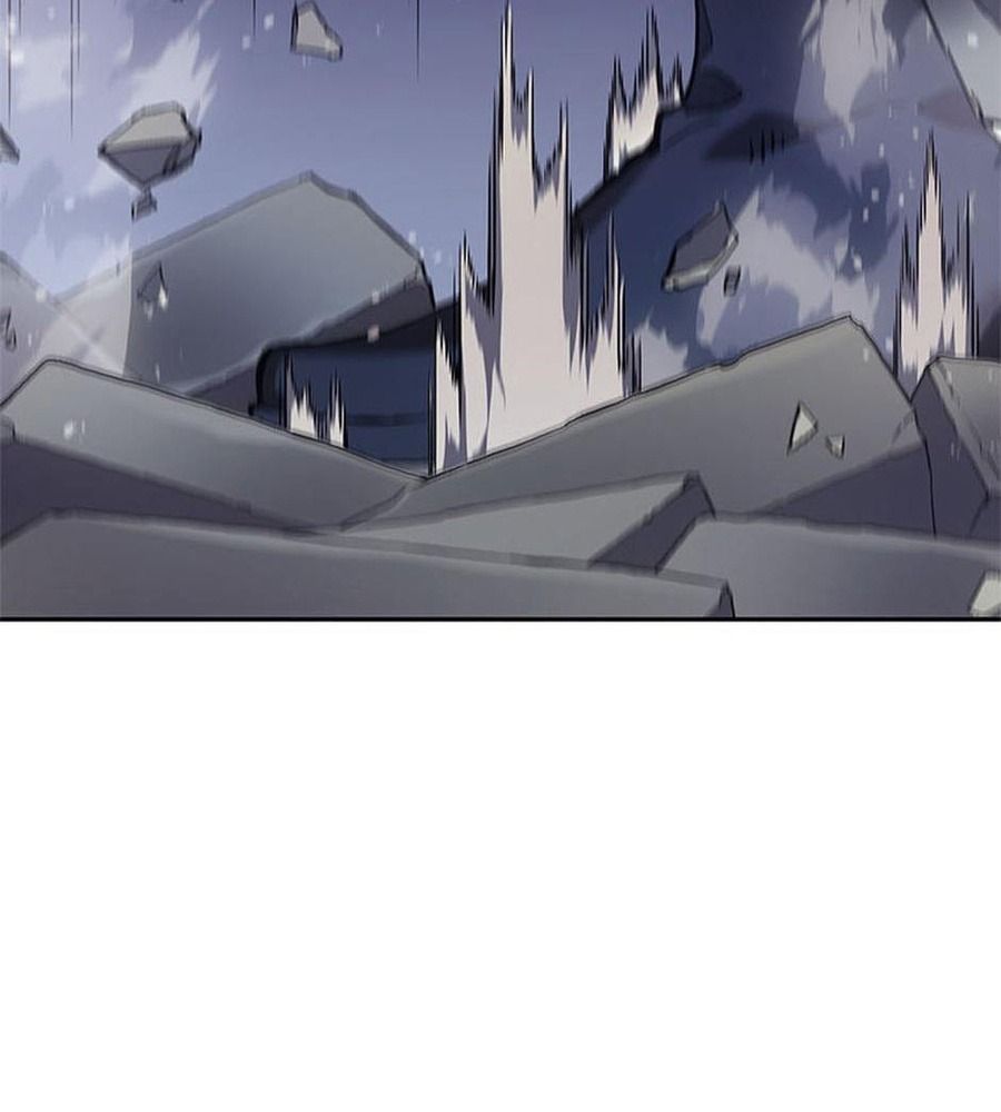 Võ Vương Tái Thế: Chapter 24