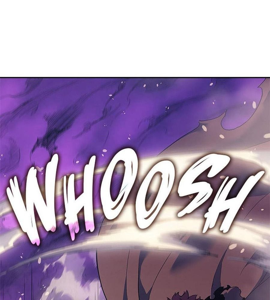 Võ Vương Tái Thế: Chapter 24