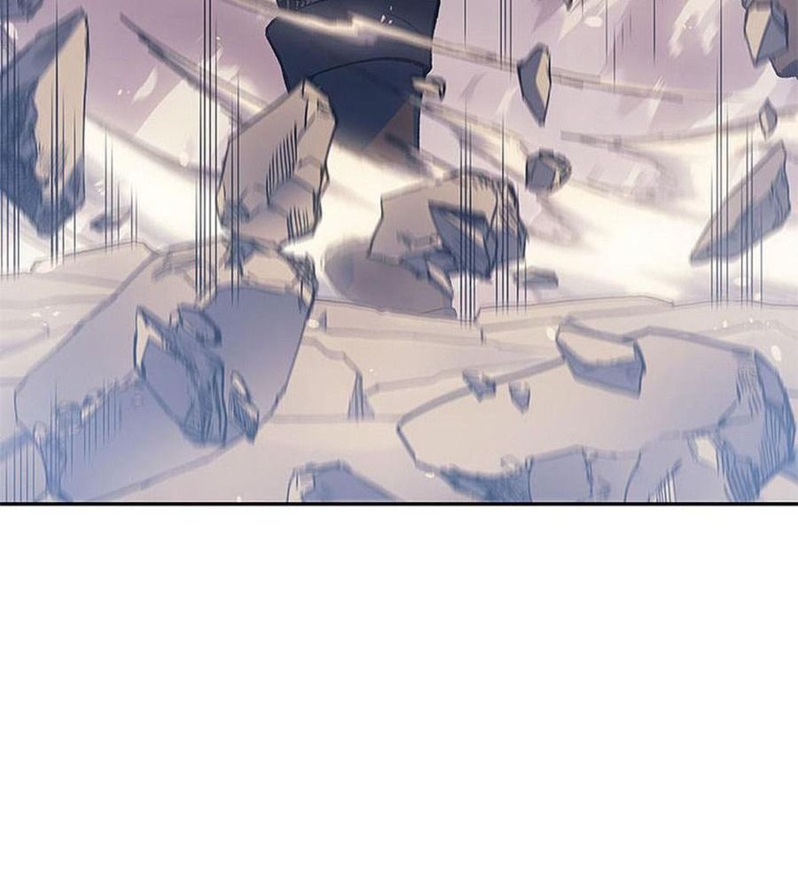 Võ Vương Tái Thế: Chapter 24