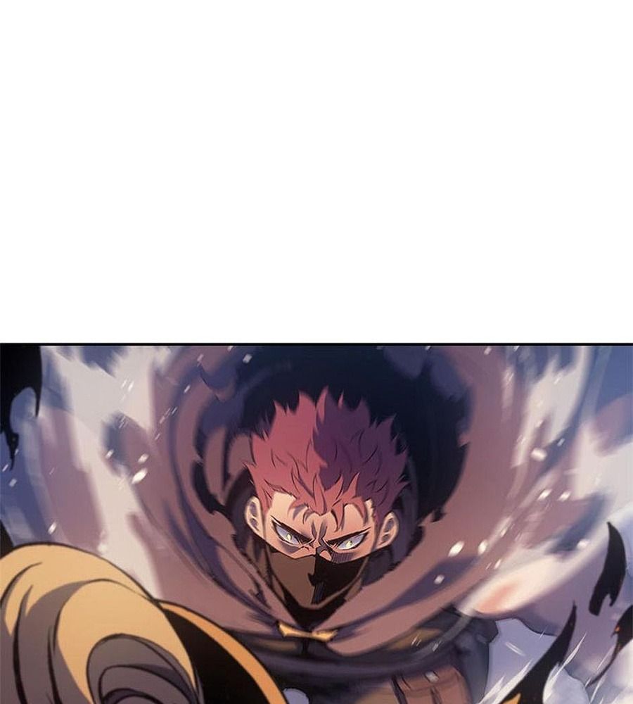 Võ Vương Tái Thế: Chapter 24