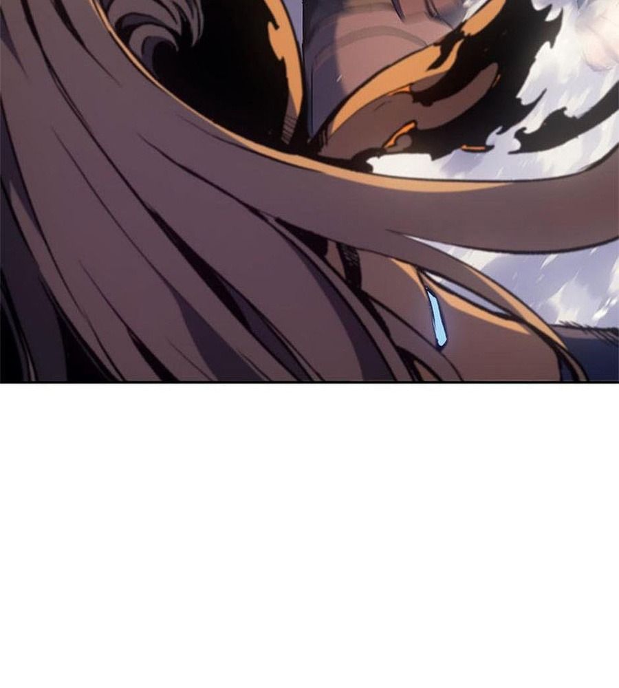 Võ Vương Tái Thế: Chapter 24