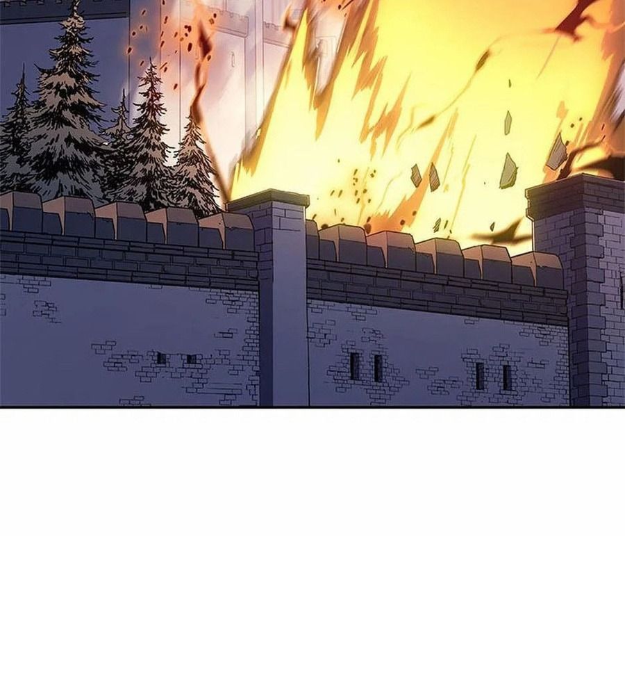 Võ Vương Tái Thế: Chapter 24