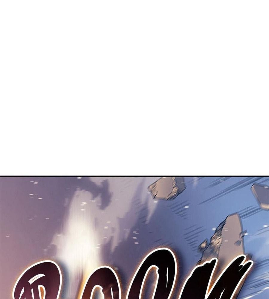 Võ Vương Tái Thế: Chapter 24