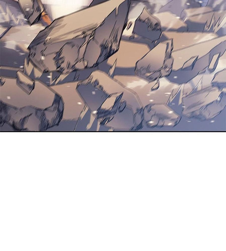 Võ Vương Tái Thế: Chapter 24