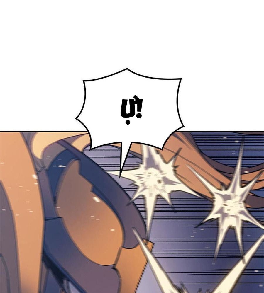 Võ Vương Tái Thế: Chapter 24