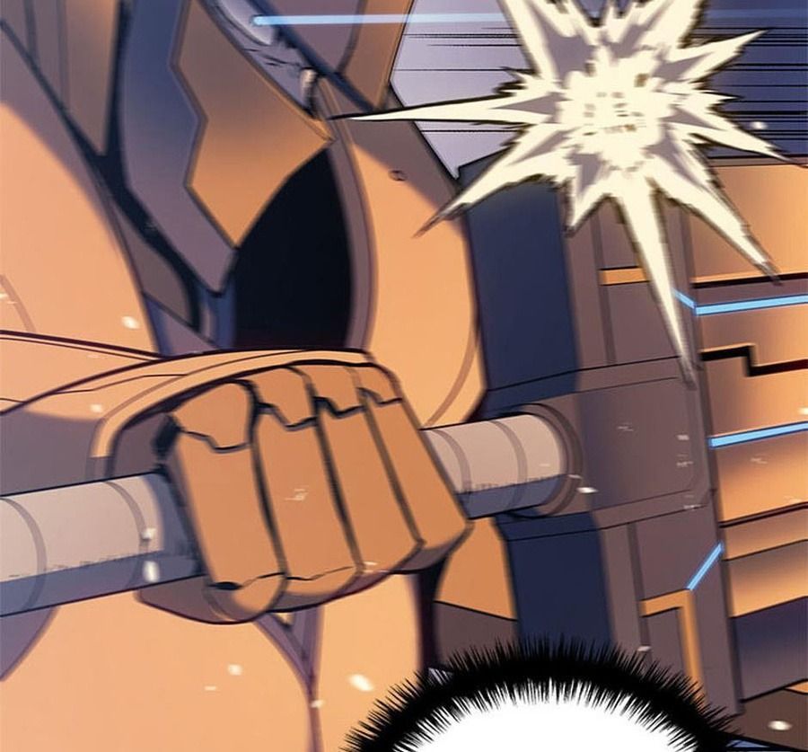 Võ Vương Tái Thế: Chapter 24