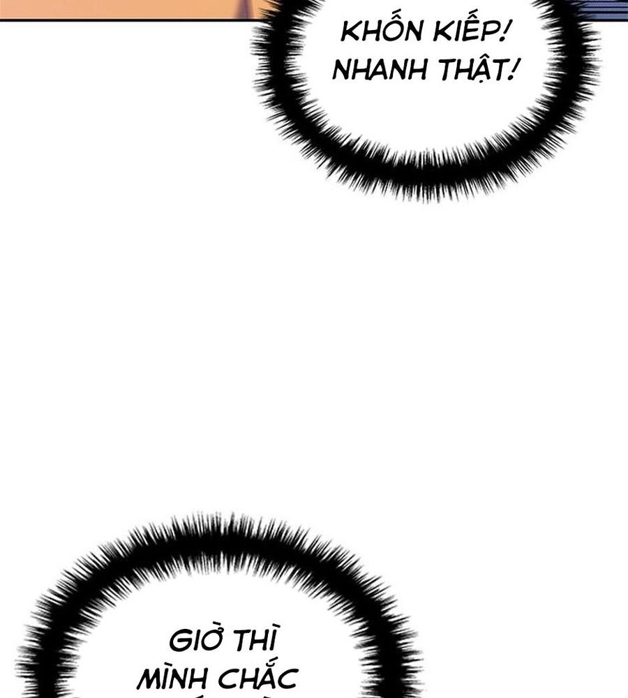 Võ Vương Tái Thế: Chapter 24