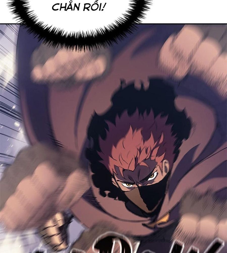 Võ Vương Tái Thế: Chapter 24