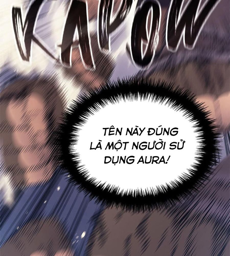 Võ Vương Tái Thế: Chapter 24