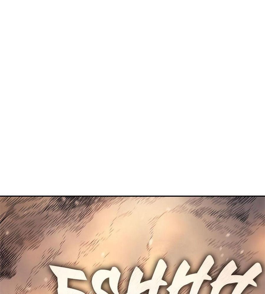 Võ Vương Tái Thế: Chapter 24