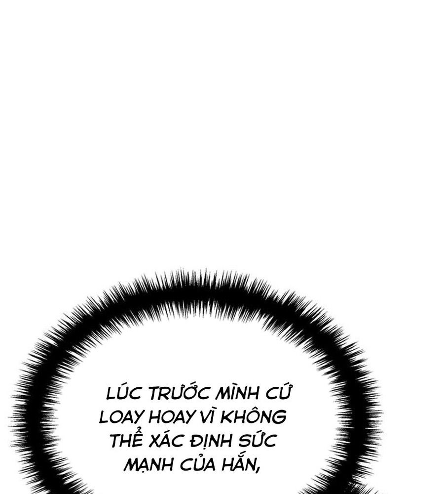 Võ Vương Tái Thế: Chapter 24